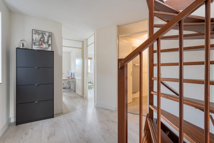 Foto 16 van Torenvalk 21