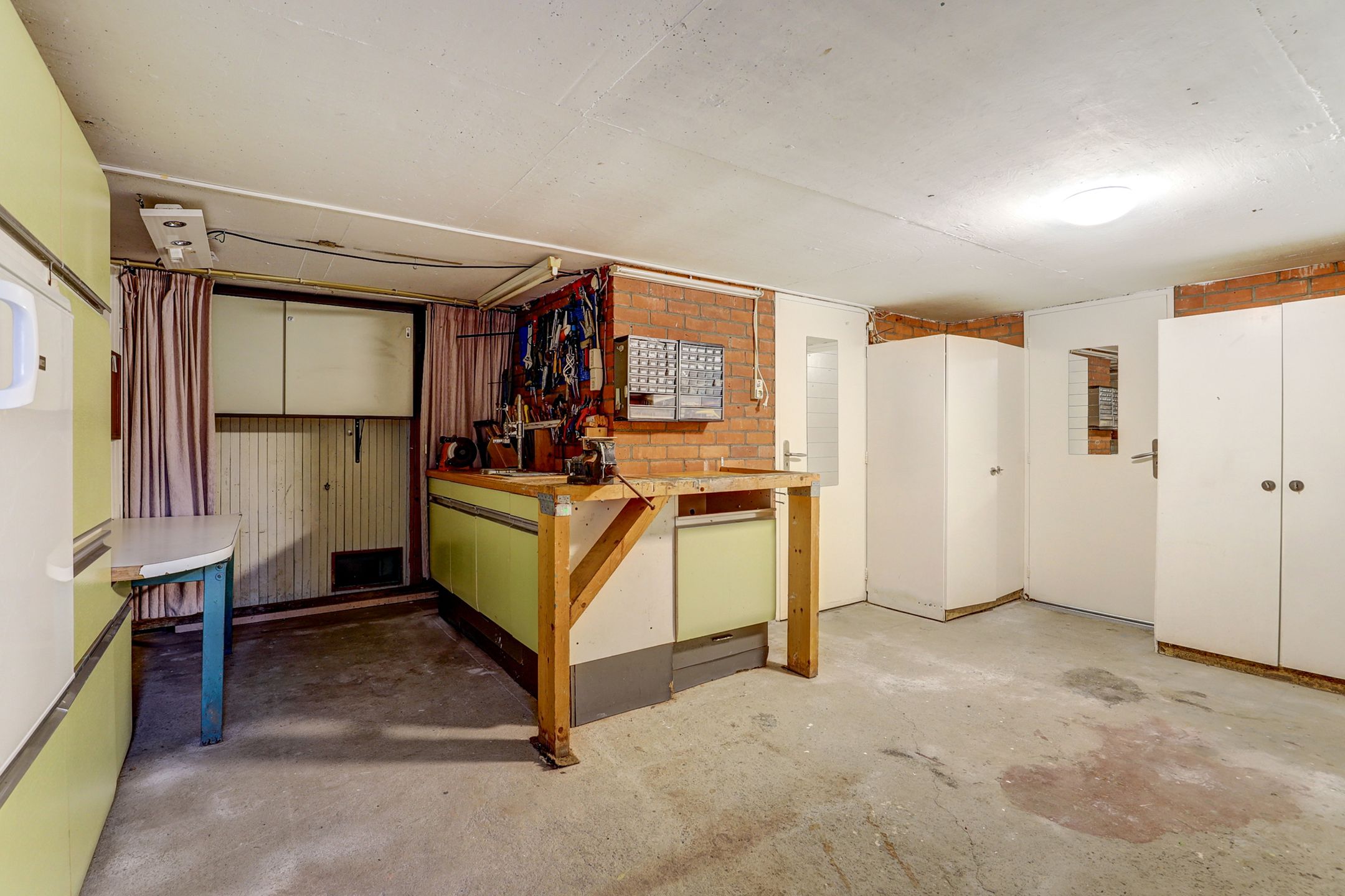 Foto 30 van Looierstraat 25