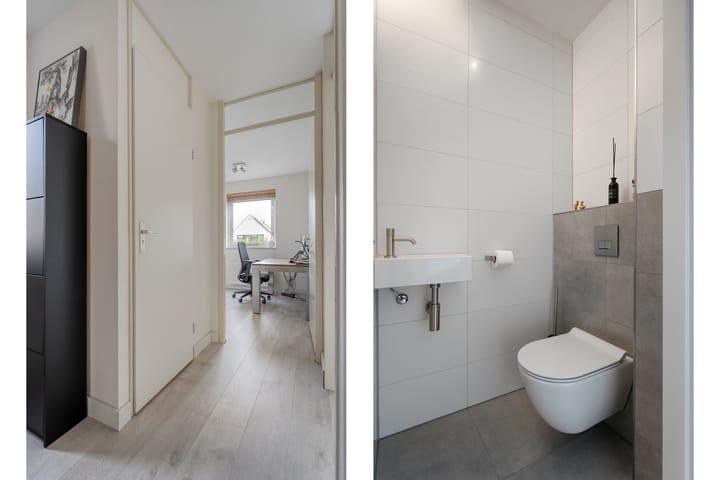 Foto 17 van Torenvalk 21