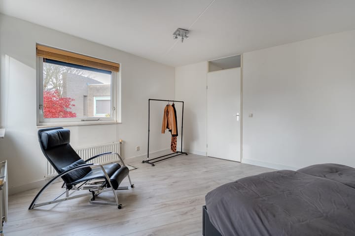 Foto 18 van Torenvalk 21