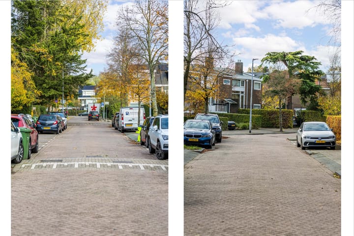 Photo 37 of Strausslaan 59