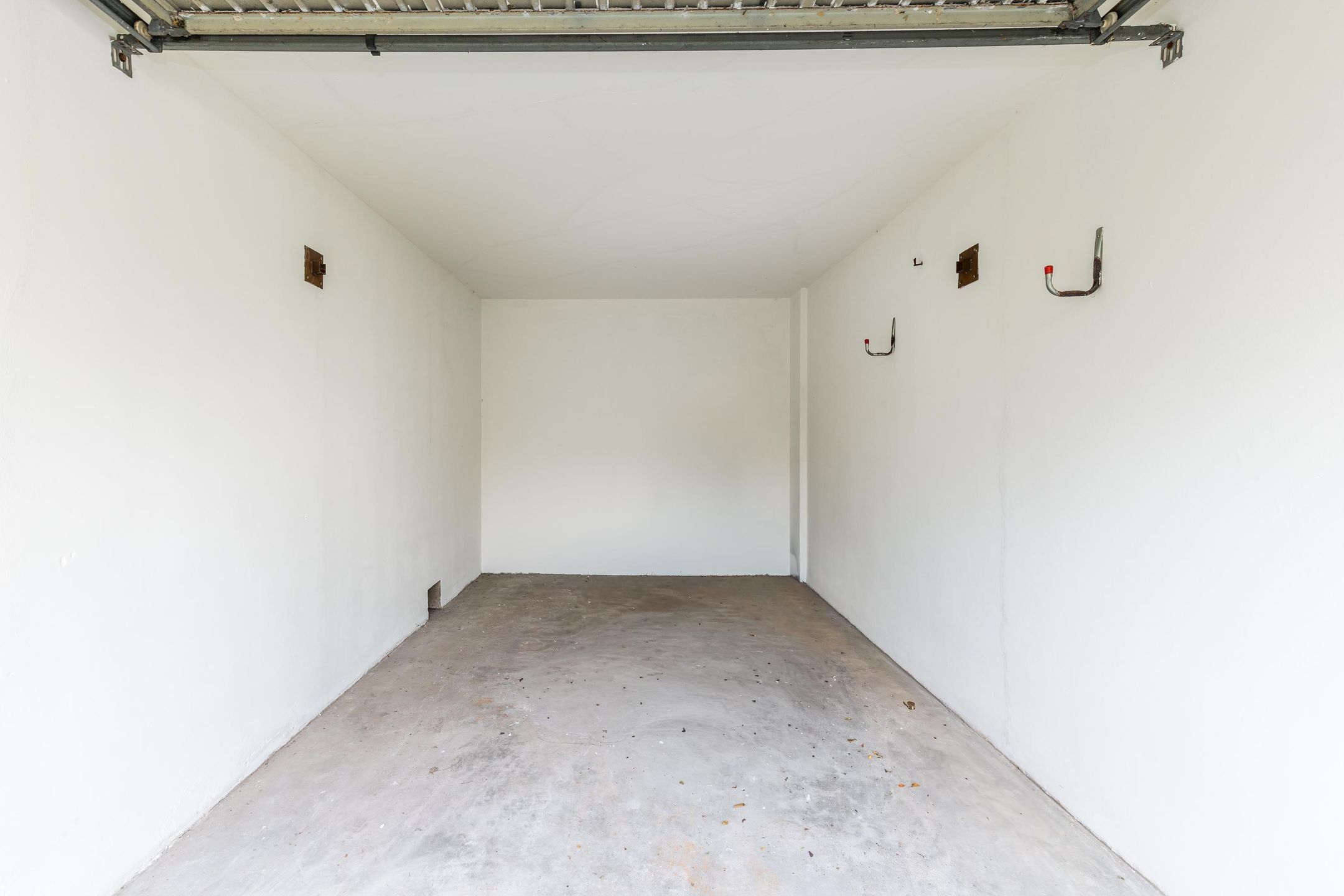 Photo 39 of Strausslaan 59