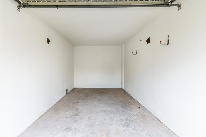 Photo 39 of Strausslaan 59