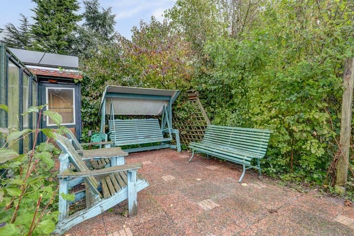 Foto 35 van Looierstraat 25