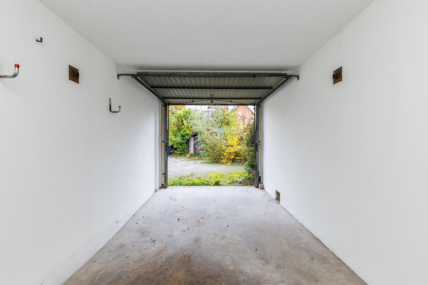 Photo 40 of Strausslaan 59