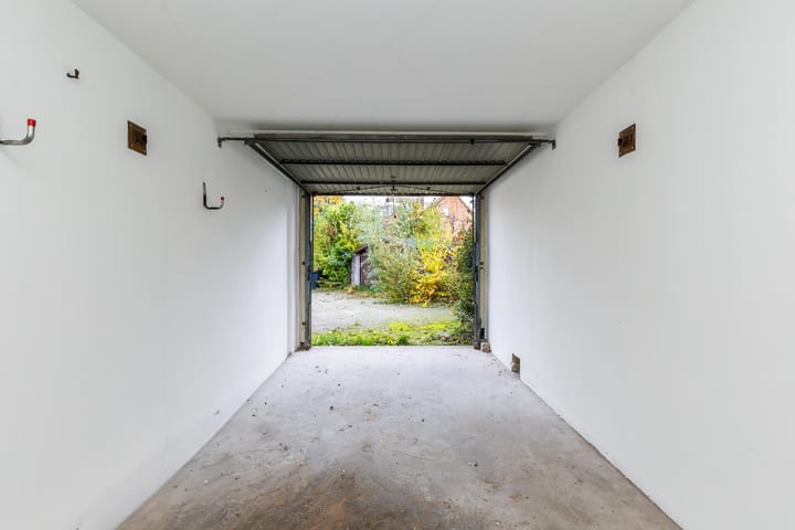 Photo 40 of Strausslaan 59