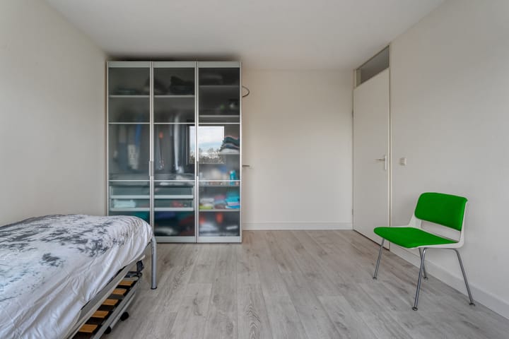 Foto 23 van Torenvalk 21