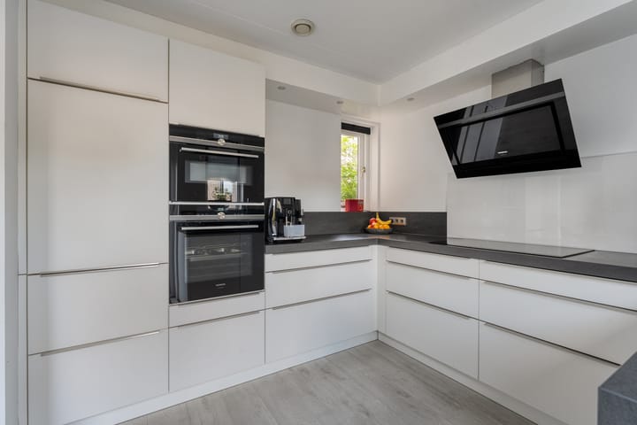 Foto 9 van Torenvalk 21