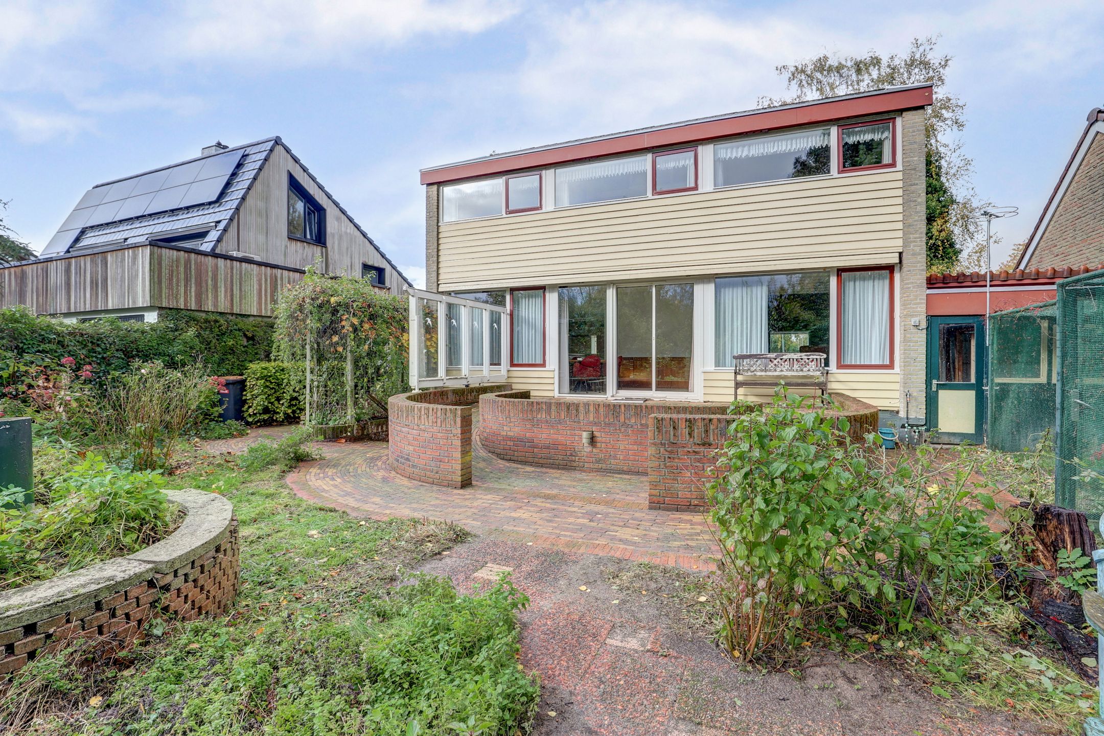 Foto 36 van Looierstraat 25