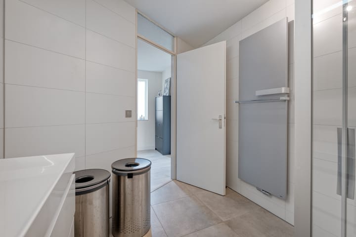 Foto 24 van Torenvalk 21