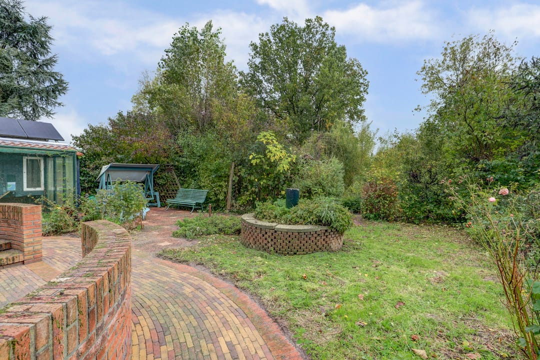 Foto 37 van Looierstraat 25