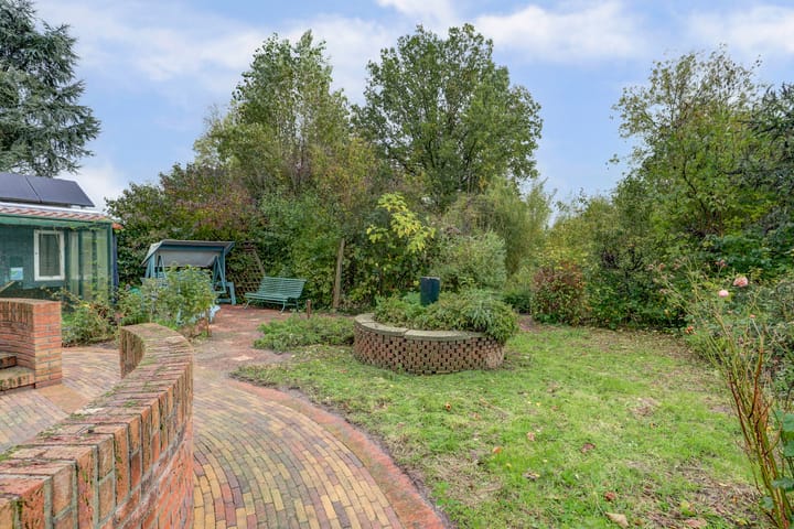 Foto 37 van Looierstraat 25