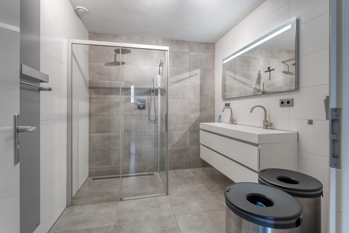 Foto 25 van Torenvalk 21