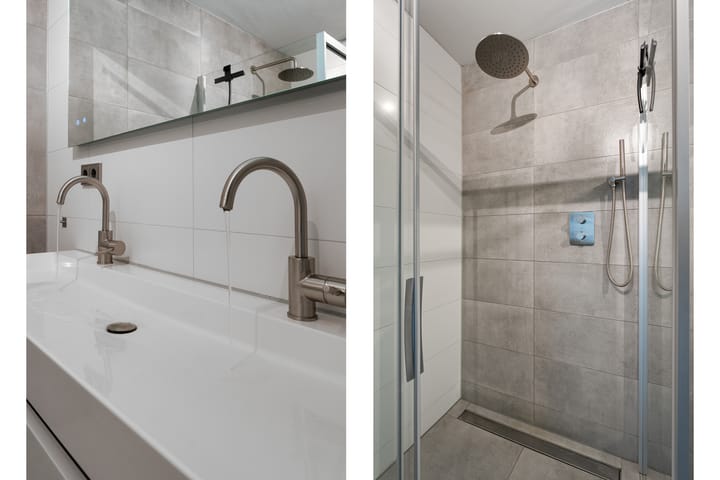 Foto 26 van Torenvalk 21