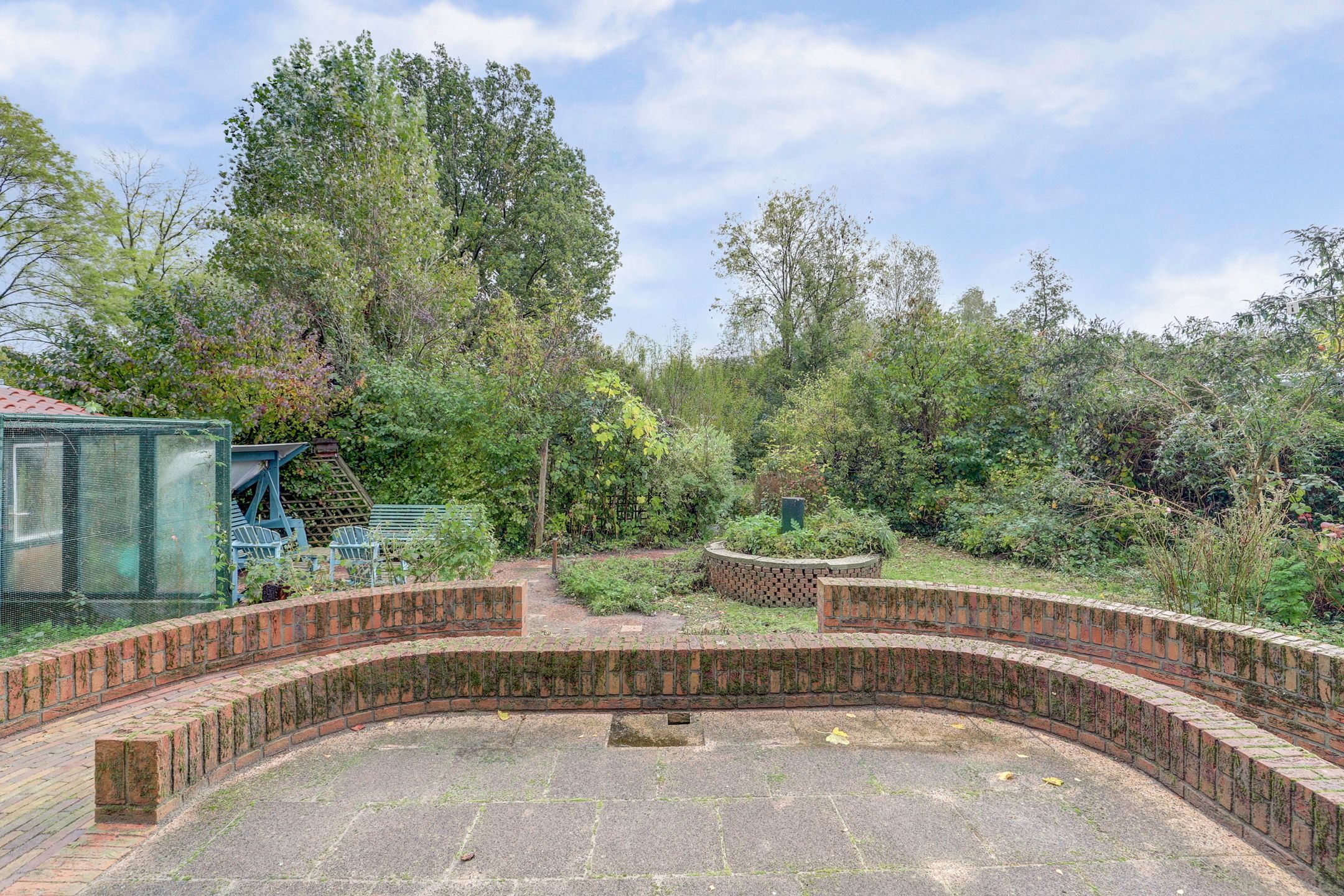 Foto 39 van Looierstraat 25