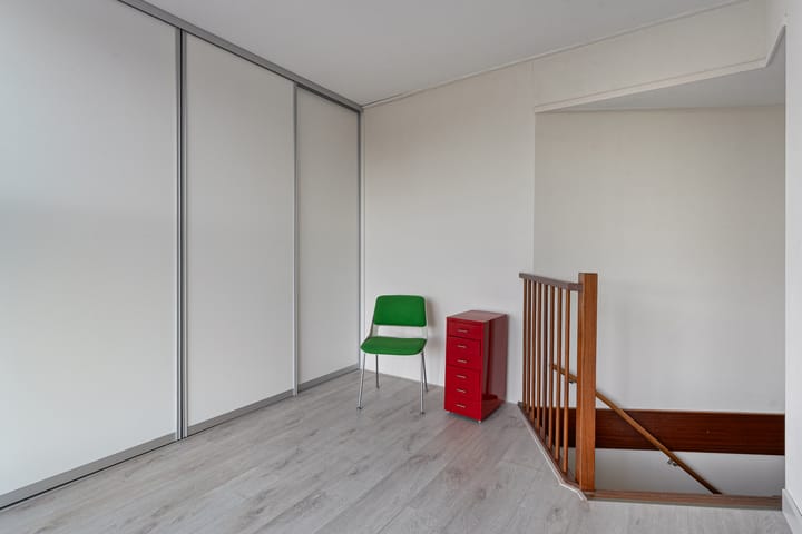 Foto 27 van Torenvalk 21