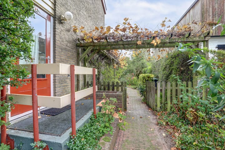 Foto 40 van Looierstraat 25