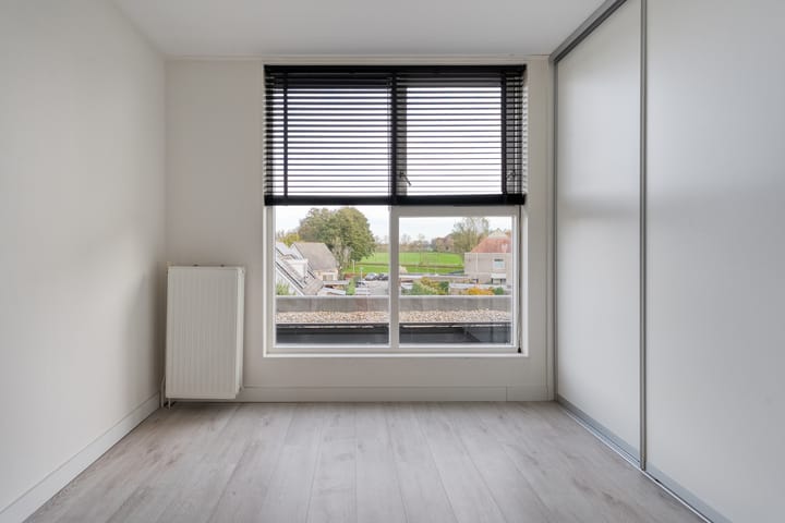 Foto 28 van Torenvalk 21