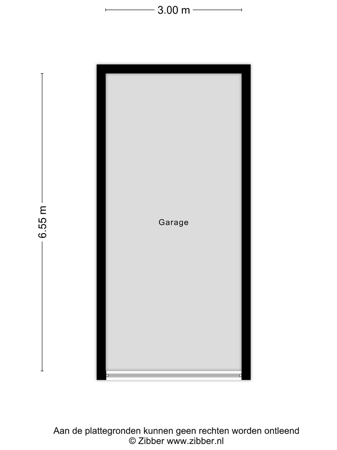 Photo 47 of Strausslaan 59