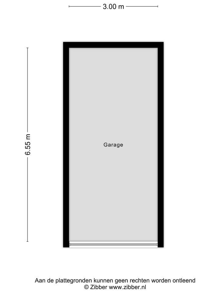 Photo 47 of Strausslaan 59