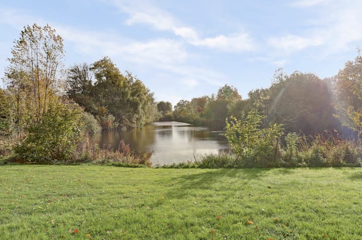 Foto 42 van Looierstraat 25