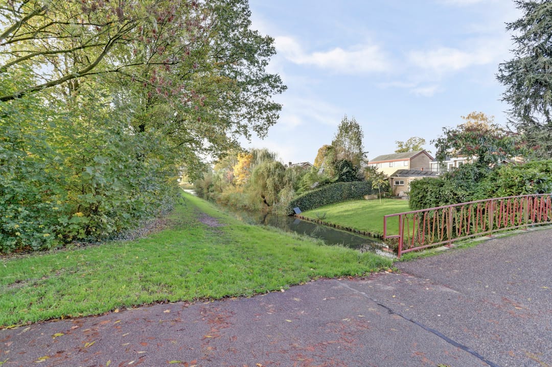 Foto 43 van Looierstraat 25