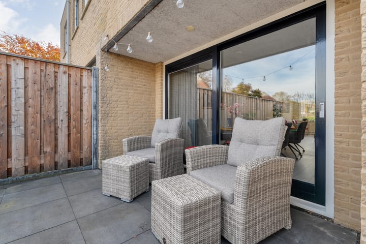 Foto 31 van Torenvalk 21