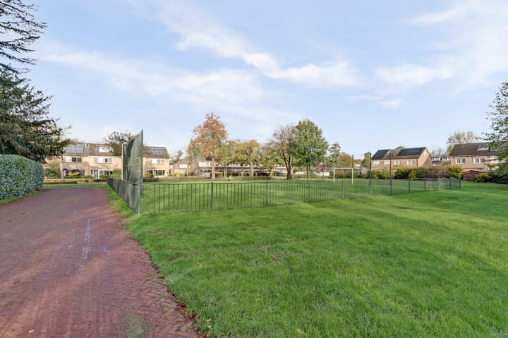 Foto 44 van Looierstraat 25