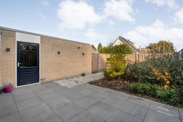 Foto 32 van Torenvalk 21