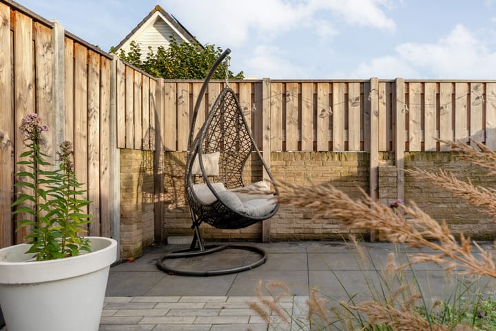 Foto 33 van Torenvalk 21