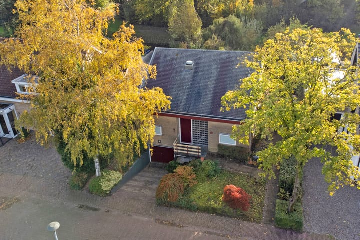 Foto 46 van Looierstraat 25