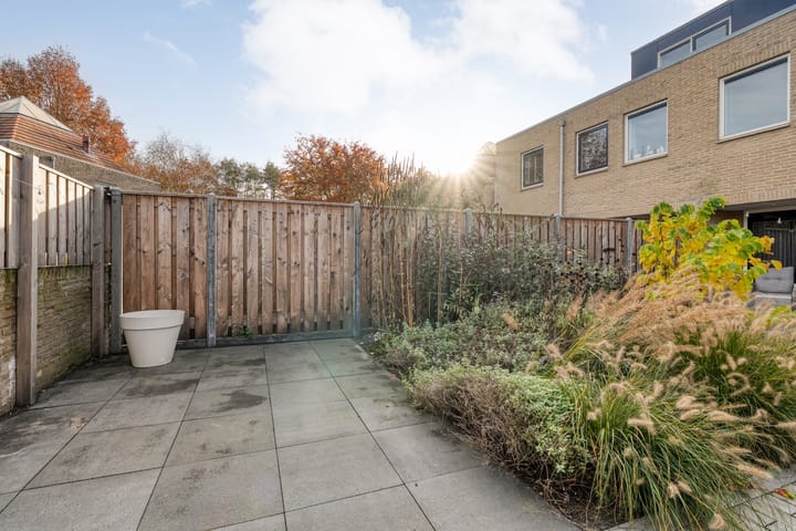 Foto 34 van Torenvalk 21