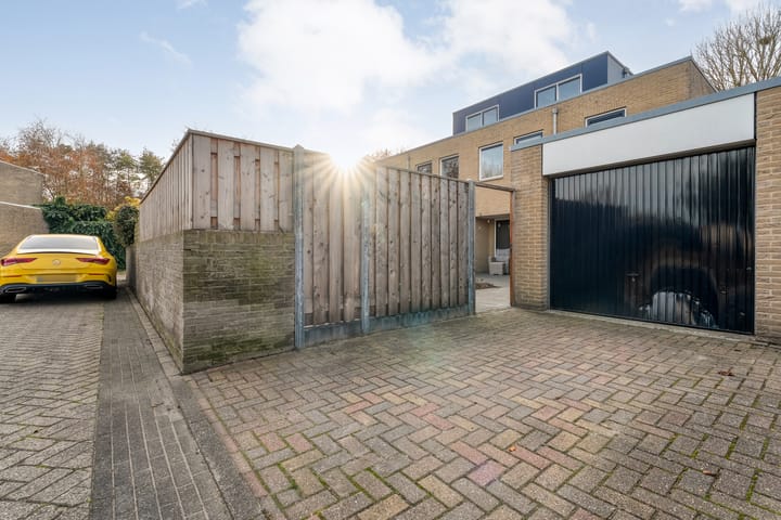 Foto 36 van Torenvalk 21