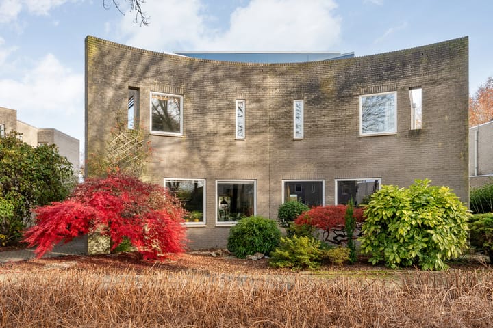 Foto 37 van Torenvalk 21