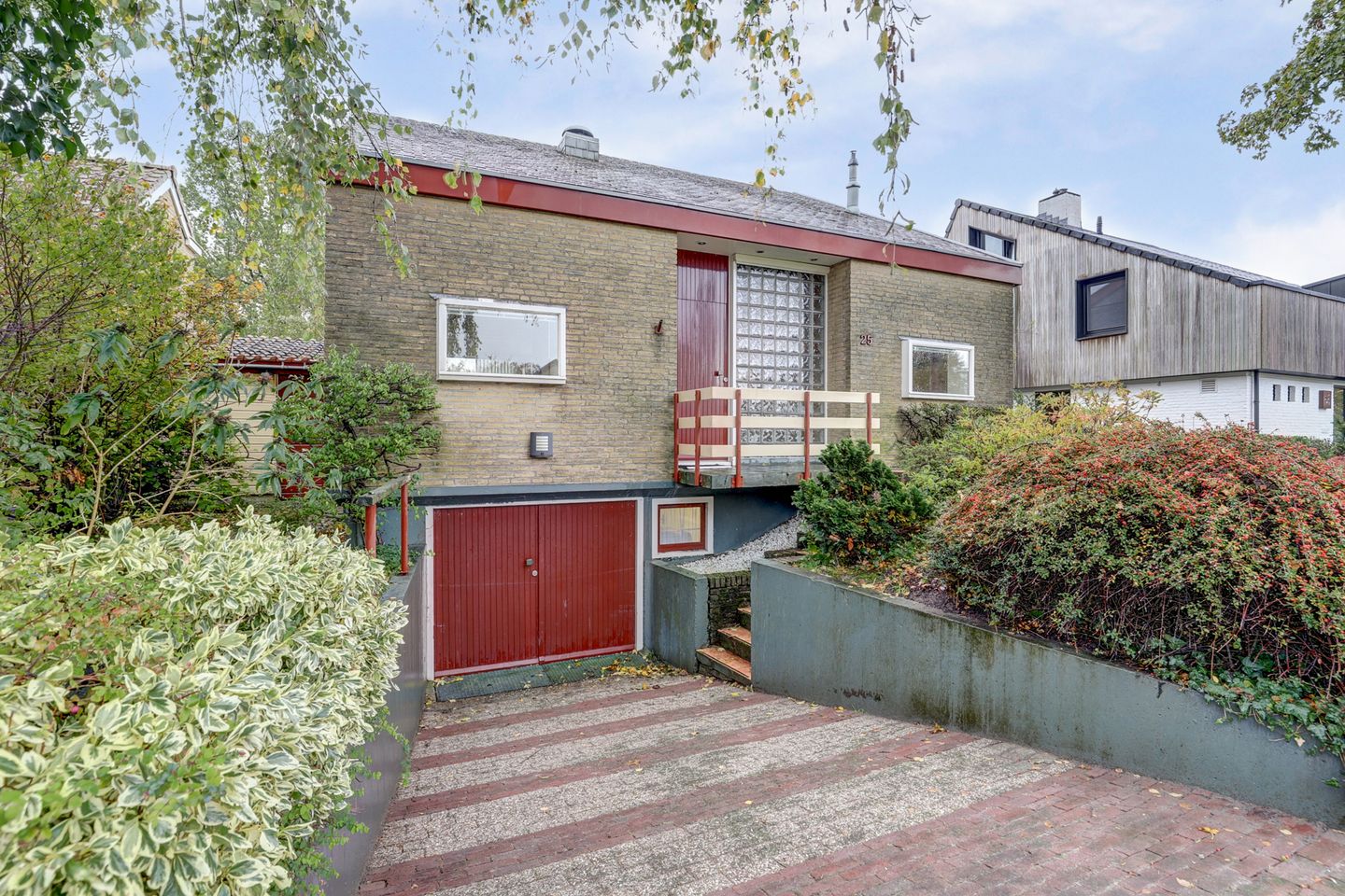 Foto 50 van Looierstraat 25