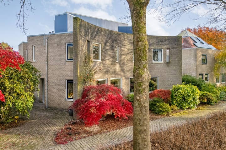 Foto 38 van Torenvalk 21