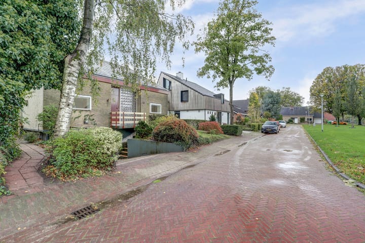 Foto 51 van Looierstraat 25