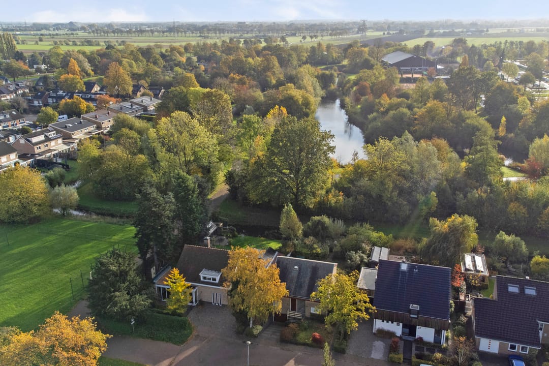 Foto 52 van Looierstraat 25