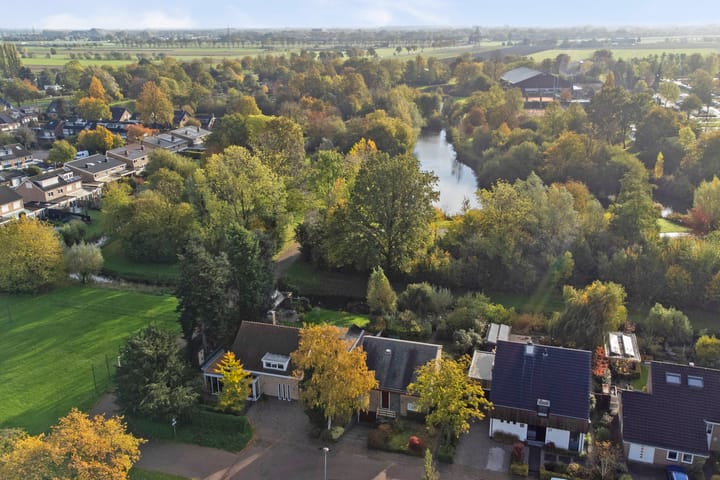 Foto 52 van Looierstraat 25