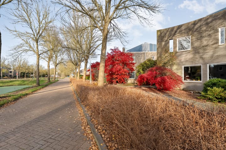 Foto 40 van Torenvalk 21