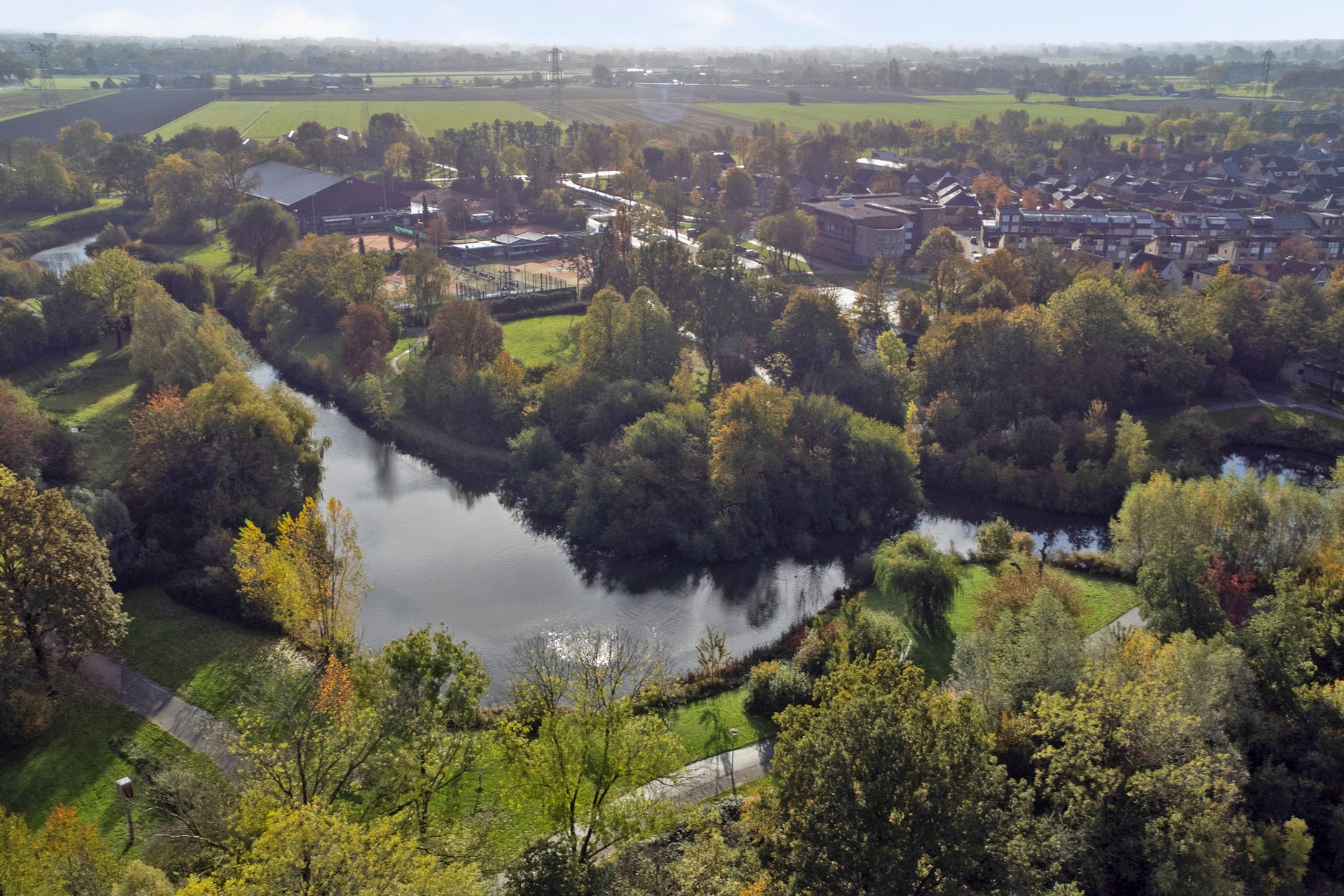 Foto 54 van Looierstraat 25