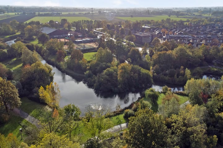 Foto 54 van Looierstraat 25