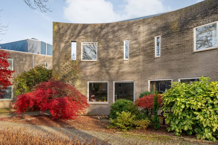 Foto 43 van Torenvalk 21