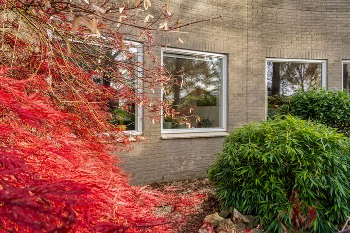 Foto 44 van Torenvalk 21