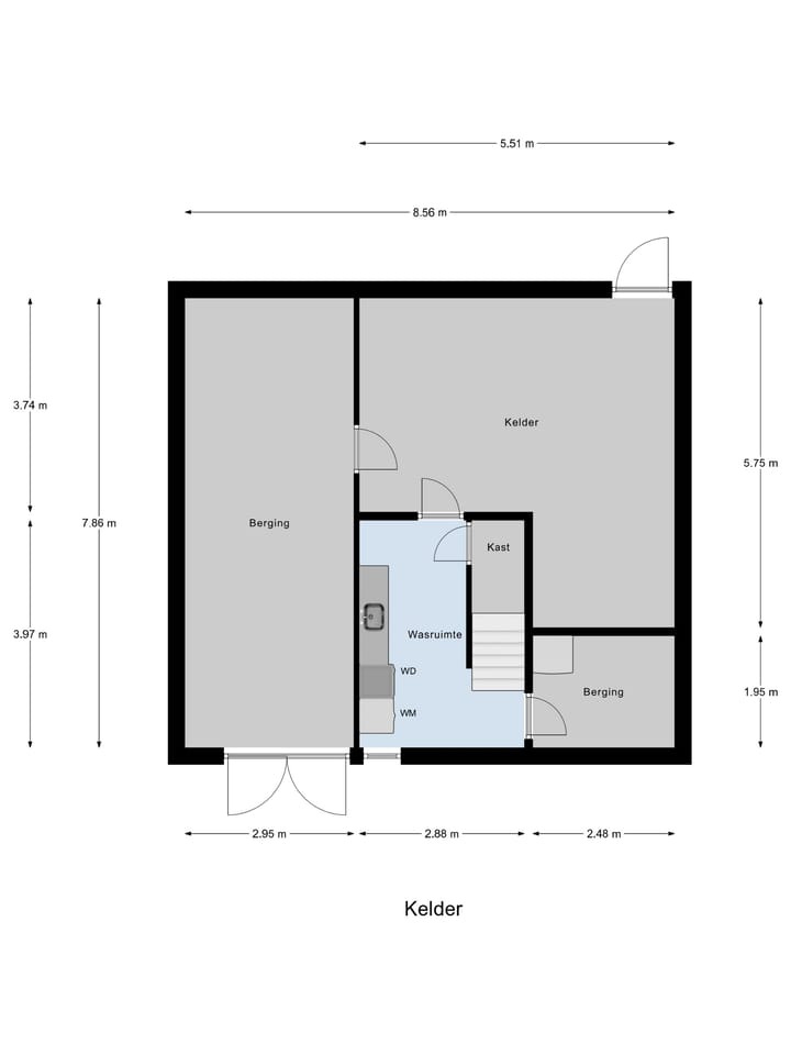Foto 57 van Looierstraat 25