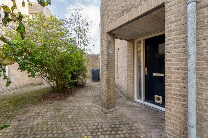 Foto 46 van Torenvalk 21