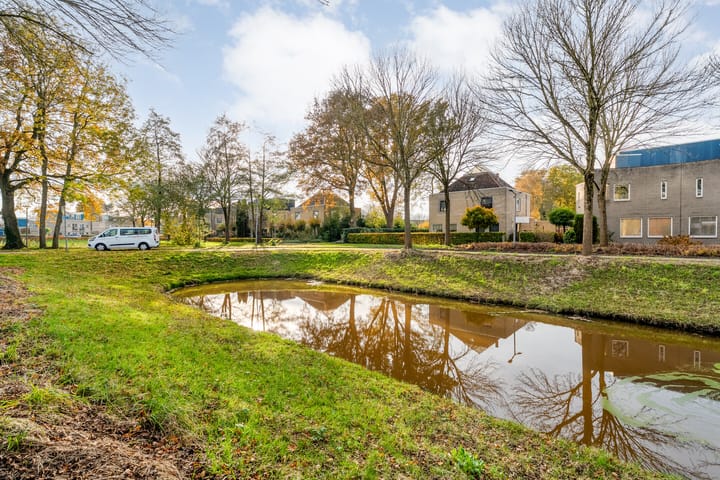 Foto 47 van Torenvalk 21