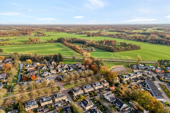 Foto 48 van Torenvalk 21