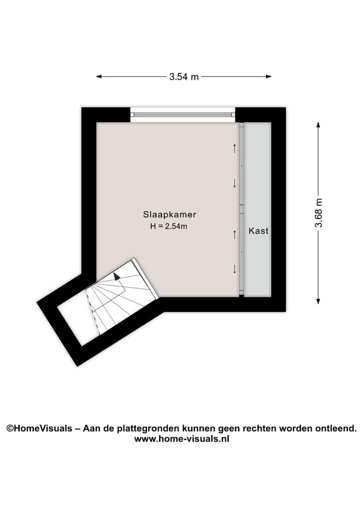 Foto 55 van Torenvalk 21