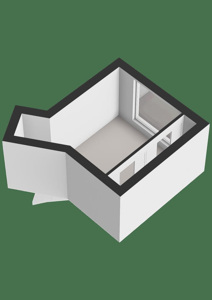 Foto 56 van Torenvalk 21